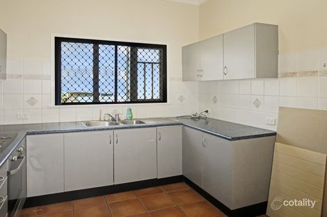 Property photo of 66 Memorial Avenue Maroochydore QLD 4558