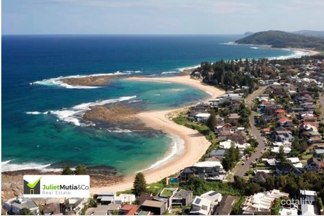 Property photo of 3/4-8 The Crescent Blue Bay NSW 2261