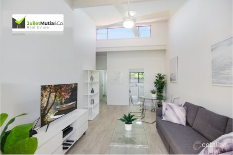 Property photo of 3/4-8 The Crescent Blue Bay NSW 2261