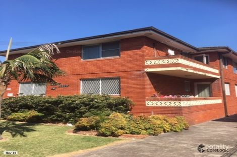 6/30 Hampden Rd, Lakemba, NSW 2195