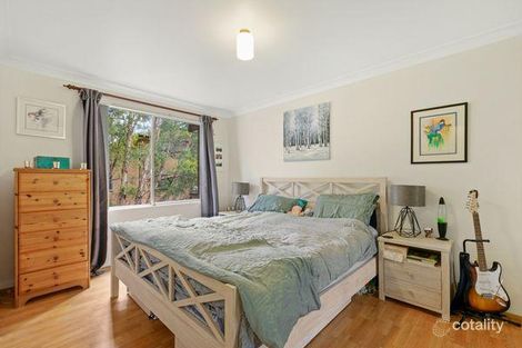 Property photo of 86/1C Kooringa Road Chatswood NSW 2067