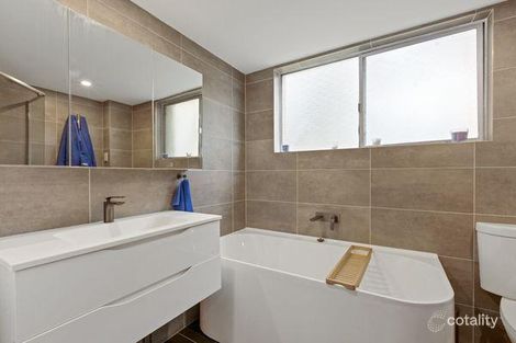 Property photo of 86/1C Kooringa Road Chatswood NSW 2067