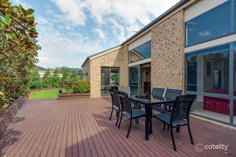 Property photo of 30 Tarwin Drive Mernda VIC 3754