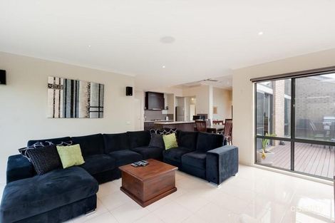 Property photo of 30 Tarwin Drive Mernda VIC 3754