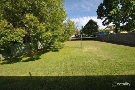 Property photo of 18 Narara Crescent Narara NSW 2250