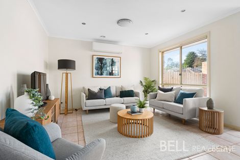 Property photo of 1/45 Narcissus Avenue Boronia VIC 3155