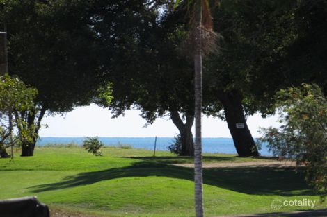 Property photo of 77 Tollington Road Bowen QLD 4805