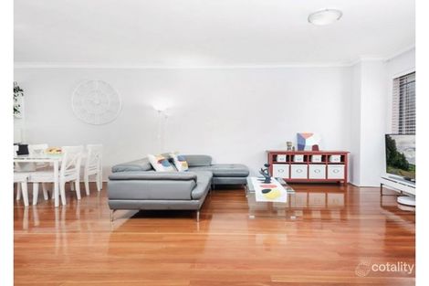 4/88-90 Connemarra St, Bexley, NSW 2207