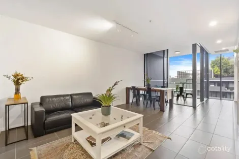 1507/49 Cordelia St, South Brisbane, QLD 4101