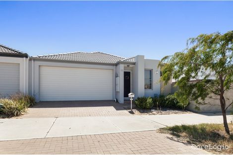 Property photo of 8 Exmouth Drive Butler WA 6036