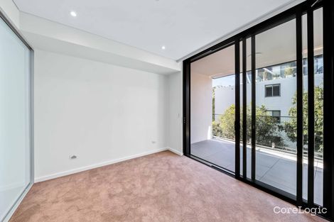 Property photo of 207/640 Mowbray Road West Lane Cove North NSW 2066