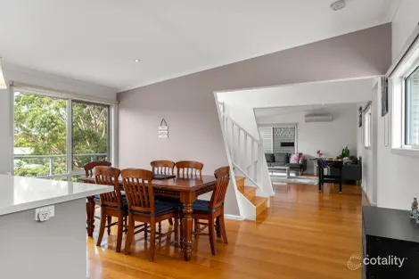 Property photo of 47 Norman Drive Cowes VIC 3922