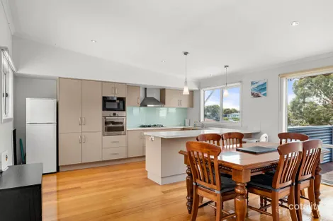 Property photo of 47 Norman Drive Cowes VIC 3922