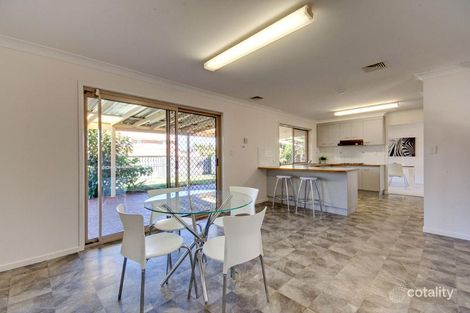 Property photo of 9 Pilgrim Place Bracken Ridge QLD 4017
