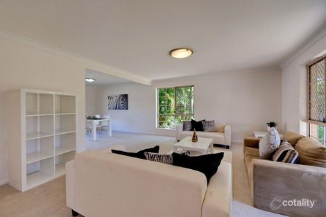Property photo of 9 Pilgrim Place Bracken Ridge QLD 4017