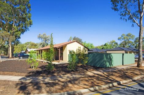 Property photo of 9 Farrell Street Para Hills West SA 5096