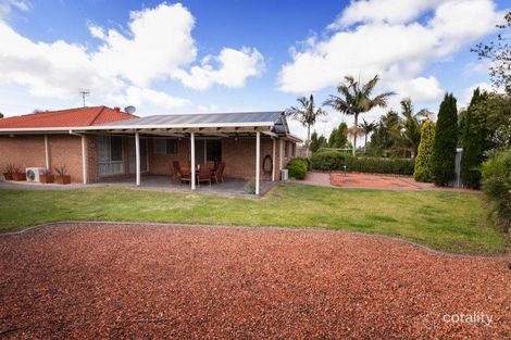 Property photo of 9 Nambucca Crescent Blue Haven NSW 2262