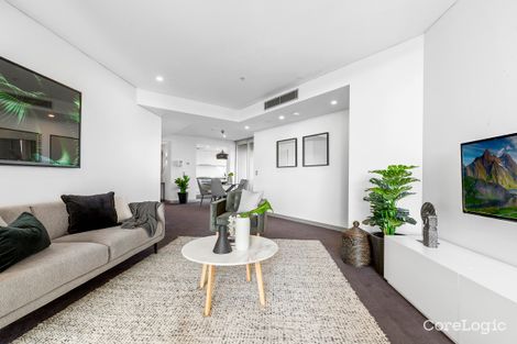 Property photo of 704/8 Distillery Drive Pyrmont NSW 2009