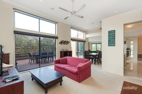 Property photo of 30 Tarwin Drive Mernda VIC 3754