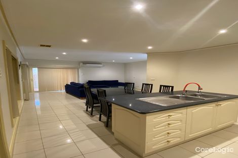 Property photo of 2/85 William Street St Albans VIC 3021