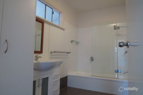 Property photo of 77 Tollington Road Bowen QLD 4805