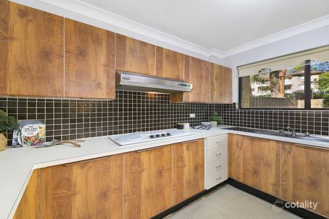 Property photo of 9/22-26 Fontenoy Road Macquarie Park NSW 2113