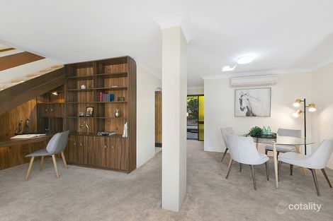 Property photo of 9/22-26 Fontenoy Road Macquarie Park NSW 2113