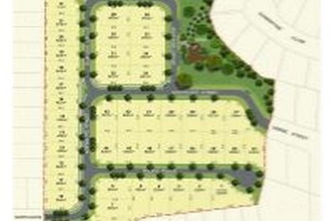 Property photo of 24 Northcote Street Trinity Park QLD 4879