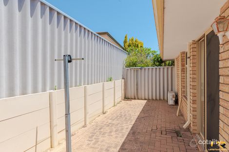 Property photo of 4 Pya Place Joondalup WA 6027