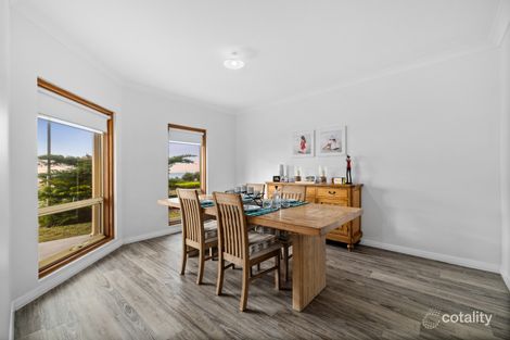 Property photo of 6 Sunset Court O'Sullivan Beach SA 5166