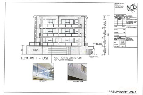 68 Brighton St, Biggera Waters, QLD 4216