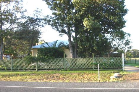 101 Old Bar Rd, Old Bar, NSW 2430