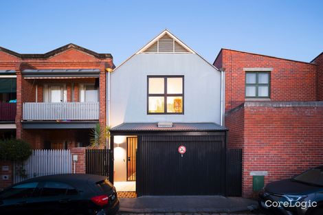 Property photo of 21 Henry Street Carlton North VIC 3054