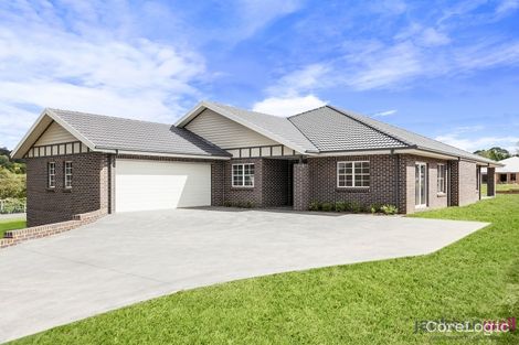 Property photo of 21A Young Road Moss Vale NSW 2577