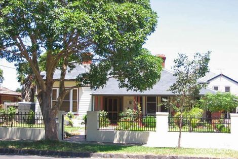 Property photo of 66 The Grove Coburg VIC 3058