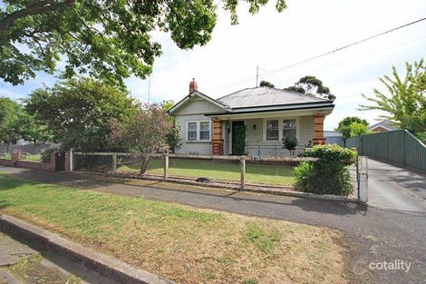 710 Talbot St S, Redan, VIC 3350