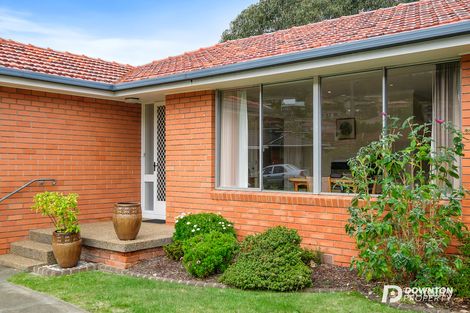 Property photo of 6 Brighton Court Howrah TAS 7018