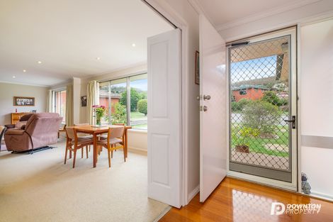 Property photo of 6 Brighton Court Howrah TAS 7018