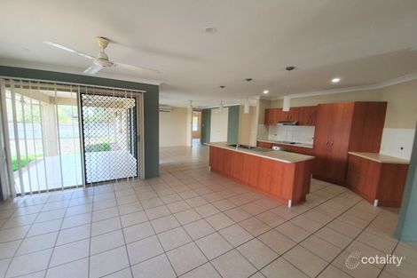 Property photo of 18 Warbler Crescent Douglas QLD 4814