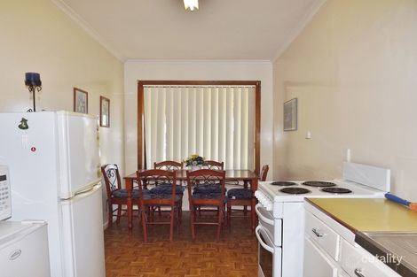 Property photo of 23 Alexander Avenue Moe VIC 3825