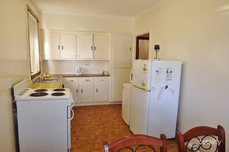 Property photo of 23 Alexander Avenue Moe VIC 3825