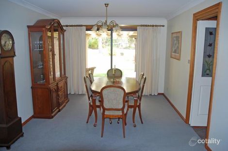 Property photo of 699 Illaroo Road Tapitallee NSW 2540