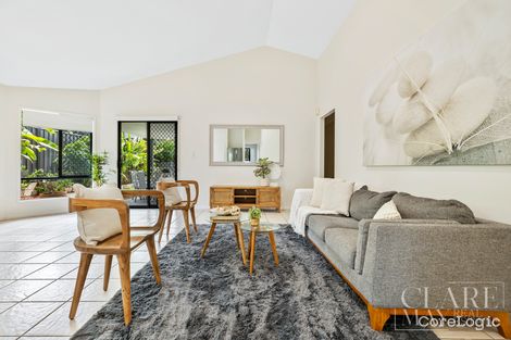 Property photo of 165 Lakeside Avenue Springfield Lakes QLD 4300