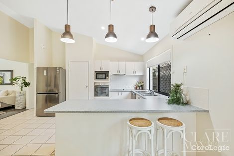 Property photo of 165 Lakeside Avenue Springfield Lakes QLD 4300