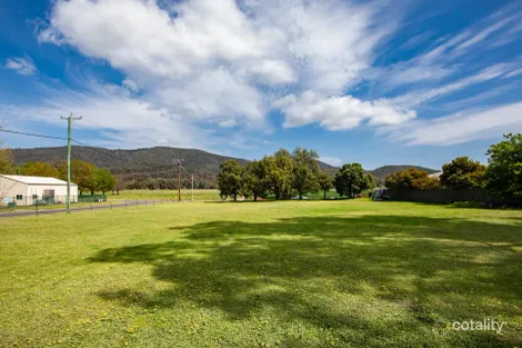 Property photo of 20 Lee Street Wellington NSW 2820