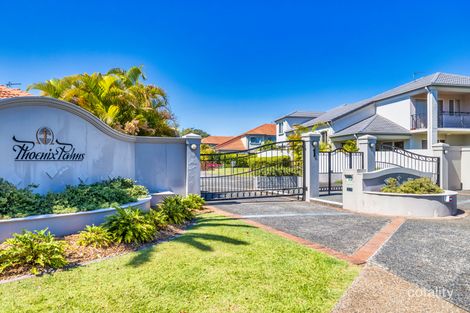 4/1 Bronberg Ct, Southport, QLD 4215