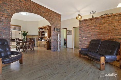 Property photo of 112 Gordon Avenue Hamilton South NSW 2303