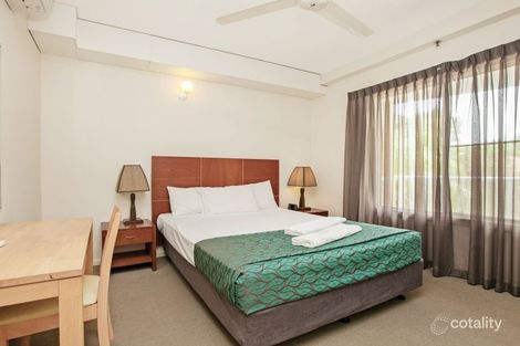 Property photo of 21/32 Marina Boulevard Larrakeyah NT 0820