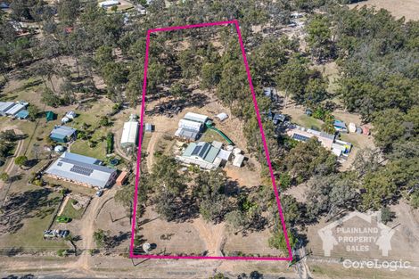 44 Jahn Dr, Glenore Grove, QLD 4342