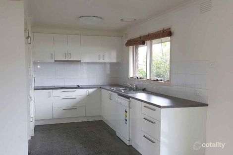 3/6 Glenola Rd, Chelsea, VIC 3196